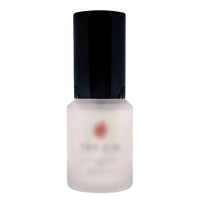 Other Pheromone Fragrances