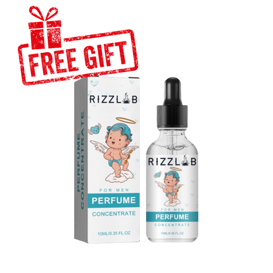 FREE PHEROMONE ADDITIVE